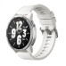 Xiaomi Watch S1 Active Smartwatch